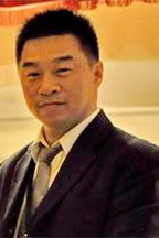 二、副主任 楊明賢博士