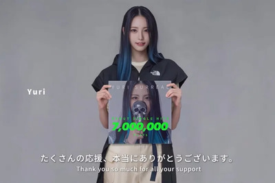 【媒體報導】AI偶像強勢出道！虛擬明星改寫娛樂新秩序圖片
